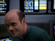 Filename=extant_StarTrek_VOY_5x25-Warhead_03715.jpg
Filesize=153KiB
Dimensions=1200x900
Date added=Nov 22, 2019 extant_StarTrek_VOY_5x25-Warhead_03715.jpg