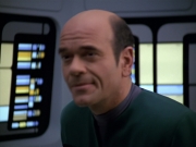 Filename=extant_StarTrek_VOY_5x25-Warhead_03716.jpg
Filesize=153KiB
Dimensions=1200x900
Date added=Nov 22, 2019 extant_StarTrek_VOY_5x25-Warhead_03716.jpg
