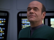 Filename=extant_StarTrek_VOY_5x25-Warhead_03718.jpg
Filesize=139KiB
Dimensions=1200x900
Date added=Nov 22, 2019 extant_StarTrek_VOY_5x25-Warhead_03718.jpg