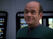 Filename=extant_StarTrek_VOY_5x25-Warhead_03720.jpg
Filesize=140KiB
Dimensions=1200x900
Date added=Nov 22, 2019 extant_StarTrek_VOY_5x25-Warhead_03720.jpg