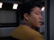 Filename=extant_StarTrek_VOY_5x25-Warhead_03721.jpg
Filesize=124KiB
Dimensions=1200x900
Date added=Nov 22, 2019 extant_StarTrek_VOY_5x25-Warhead_03721.jpg