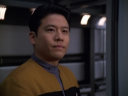 Filename=extant_StarTrek_VOY_5x25-Warhead_03723.jpg
Filesize=127KiB
Dimensions=1200x900
Date added=Nov 22, 2019 extant_StarTrek_VOY_5x25-Warhead_03723.jpg