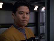 Filename=extant_StarTrek_VOY_5x25-Warhead_03724.jpg
Filesize=134KiB
Dimensions=1200x900
Date added=Nov 22, 2019 extant_StarTrek_VOY_5x25-Warhead_03724.jpg
