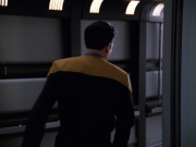 Filename=extant_StarTrek_VOY_5x25-Warhead_03727.jpg
Filesize=121KiB
Dimensions=1200x900
Date added=Nov 22, 2019 extant_StarTrek_VOY_5x25-Warhead_03727.jpg