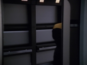 Filename=extant_StarTrek_VOY_5x25-Warhead_03728.jpg
Filesize=113KiB
Dimensions=1200x900
Date added=Nov 22, 2019 extant_StarTrek_VOY_5x25-Warhead_03728.jpg