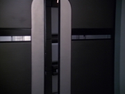Filename=extant_StarTrek_VOY_5x25-Warhead_03729.jpg
Filesize=110KiB
Dimensions=1200x900
Date added=Nov 22, 2019 extant_StarTrek_VOY_5x25-Warhead_03729.jpg