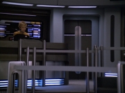 Filename=extant_StarTrek_VOY_5x25-Warhead_03730.jpg
Filesize=169KiB
Dimensions=1200x900
Date added=Nov 22, 2019 extant_StarTrek_VOY_5x25-Warhead_03730.jpg