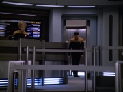 Filename=extant_StarTrek_VOY_5x25-Warhead_03731.jpg
Filesize=177KiB
Dimensions=1200x900
Date added=Nov 22, 2019 extant_StarTrek_VOY_5x25-Warhead_03731.jpg