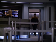 Filename=extant_StarTrek_VOY_5x25-Warhead_03732.jpg
Filesize=169KiB
Dimensions=1200x900
Date added=Nov 22, 2019 extant_StarTrek_VOY_5x25-Warhead_03732.jpg