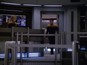 Filename=extant_StarTrek_VOY_5x25-Warhead_03733.jpg
Filesize=172KiB
Dimensions=1200x900
Date added=Nov 22, 2019 extant_StarTrek_VOY_5x25-Warhead_03733.jpg