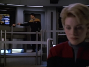 Filename=extant_StarTrek_VOY_5x25-Warhead_03735.jpg
Filesize=148KiB
Dimensions=1200x900
Date added=Nov 22, 2019 extant_StarTrek_VOY_5x25-Warhead_03735.jpg