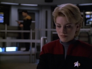 Filename=extant_StarTrek_VOY_5x25-Warhead_03736.jpg
Filesize=143KiB
Dimensions=1200x900
Date added=Nov 22, 2019 extant_StarTrek_VOY_5x25-Warhead_03736.jpg