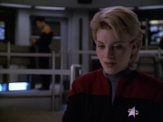 Filename=extant_StarTrek_VOY_5x25-Warhead_03737.jpg
Filesize=144KiB
Dimensions=1200x900
Date added=Nov 22, 2019 extant_StarTrek_VOY_5x25-Warhead_03737.jpg