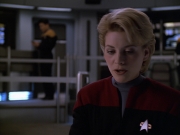 Filename=extant_StarTrek_VOY_5x25-Warhead_03740.jpg
Filesize=145KiB
Dimensions=1200x900
Date added=Nov 22, 2019 extant_StarTrek_VOY_5x25-Warhead_03740.jpg