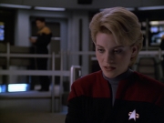 Filename=extant_StarTrek_VOY_5x25-Warhead_03743.jpg
Filesize=149KiB
Dimensions=1200x900
Date added=Nov 22, 2019 extant_StarTrek_VOY_5x25-Warhead_03743.jpg