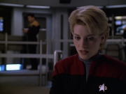 Filename=extant_StarTrek_VOY_5x25-Warhead_03744.jpg
Filesize=142KiB
Dimensions=1200x900
Date added=Nov 22, 2019 extant_StarTrek_VOY_5x25-Warhead_03744.jpg