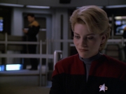 Filename=extant_StarTrek_VOY_5x25-Warhead_03745.jpg
Filesize=146KiB
Dimensions=1200x900
Date added=Nov 22, 2019 extant_StarTrek_VOY_5x25-Warhead_03745.jpg