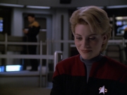 Filename=extant_StarTrek_VOY_5x25-Warhead_03747.jpg
Filesize=145KiB
Dimensions=1200x900
Date added=Nov 22, 2019 extant_StarTrek_VOY_5x25-Warhead_03747.jpg