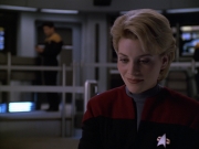 Filename=extant_StarTrek_VOY_5x25-Warhead_03749.jpg
Filesize=144KiB
Dimensions=1200x900
Date added=Nov 22, 2019 extant_StarTrek_VOY_5x25-Warhead_03749.jpg