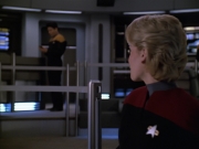 Filename=extant_StarTrek_VOY_5x25-Warhead_03752.jpg
Filesize=147KiB
Dimensions=1200x900
Date added=Nov 22, 2019 extant_StarTrek_VOY_5x25-Warhead_03752.jpg