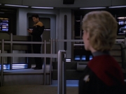 Filename=extant_StarTrek_VOY_5x25-Warhead_03753.jpg
Filesize=162KiB
Dimensions=1200x900
Date added=Nov 22, 2019 extant_StarTrek_VOY_5x25-Warhead_03753.jpg