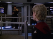 Filename=extant_StarTrek_VOY_5x25-Warhead_03754.jpg
Filesize=162KiB
Dimensions=1200x900
Date added=Nov 22, 2019 extant_StarTrek_VOY_5x25-Warhead_03754.jpg