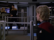 Filename=extant_StarTrek_VOY_5x25-Warhead_03756.jpg
Filesize=155KiB
Dimensions=1200x900
Date added=Nov 22, 2019 extant_StarTrek_VOY_5x25-Warhead_03756.jpg