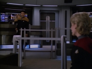 Filename=extant_StarTrek_VOY_5x25-Warhead_03757.jpg
Filesize=163KiB
Dimensions=1200x900
Date added=Nov 22, 2019 extant_StarTrek_VOY_5x25-Warhead_03757.jpg