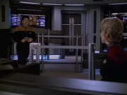 Filename=extant_StarTrek_VOY_5x25-Warhead_03759.jpg
Filesize=158KiB
Dimensions=1200x900
Date added=Nov 22, 2019 extant_StarTrek_VOY_5x25-Warhead_03759.jpg