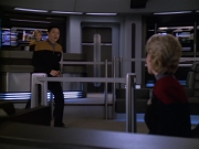 Filename=extant_StarTrek_VOY_5x25-Warhead_03760.jpg
Filesize=163KiB
Dimensions=1200x900
Date added=Nov 22, 2019 extant_StarTrek_VOY_5x25-Warhead_03760.jpg