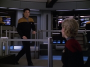 Filename=extant_StarTrek_VOY_5x25-Warhead_03761.jpg
Filesize=160KiB
Dimensions=1200x900
Date added=Nov 22, 2019 extant_StarTrek_VOY_5x25-Warhead_03761.jpg