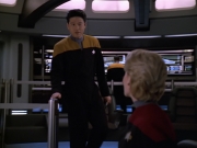 Filename=extant_StarTrek_VOY_5x25-Warhead_03763.jpg
Filesize=154KiB
Dimensions=1200x900
Date added=Nov 22, 2019 extant_StarTrek_VOY_5x25-Warhead_03763.jpg