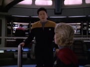 Filename=extant_StarTrek_VOY_5x25-Warhead_03764.jpg
Filesize=155KiB
Dimensions=1200x900
Date added=Nov 22, 2019 extant_StarTrek_VOY_5x25-Warhead_03764.jpg