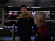 Filename=extant_StarTrek_VOY_5x25-Warhead_03765.jpg
Filesize=155KiB
Dimensions=1200x900
Date added=Nov 22, 2019 extant_StarTrek_VOY_5x25-Warhead_03765.jpg