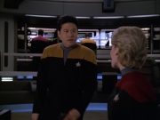 Filename=extant_StarTrek_VOY_5x25-Warhead_03766.jpg
Filesize=150KiB
Dimensions=1200x900
Date added=Nov 22, 2019 extant_StarTrek_VOY_5x25-Warhead_03766.jpg