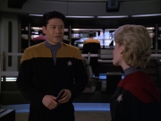 Filename=extant_StarTrek_VOY_5x25-Warhead_03770.jpg
Filesize=152KiB
Dimensions=1200x900
Date added=Nov 22, 2019 extant_StarTrek_VOY_5x25-Warhead_03770.jpg
