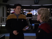 Filename=extant_StarTrek_VOY_5x25-Warhead_03771.jpg
Filesize=158KiB
Dimensions=1200x900
Date added=Nov 22, 2019 extant_StarTrek_VOY_5x25-Warhead_03771.jpg