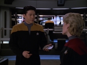 Filename=extant_StarTrek_VOY_5x25-Warhead_03772.jpg
Filesize=166KiB
Dimensions=1200x900
Date added=Nov 22, 2019 extant_StarTrek_VOY_5x25-Warhead_03772.jpg