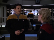 Filename=extant_StarTrek_VOY_5x25-Warhead_03774.jpg
Filesize=162KiB
Dimensions=1200x900
Date added=Nov 22, 2019 extant_StarTrek_VOY_5x25-Warhead_03774.jpg