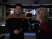 Filename=extant_StarTrek_VOY_5x25-Warhead_03777.jpg
Filesize=158KiB
Dimensions=1200x900
Date added=Nov 22, 2019 extant_StarTrek_VOY_5x25-Warhead_03777.jpg