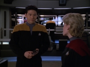 Filename=extant_StarTrek_VOY_5x25-Warhead_03778.jpg
Filesize=159KiB
Dimensions=1200x900
Date added=Nov 22, 2019 extant_StarTrek_VOY_5x25-Warhead_03778.jpg