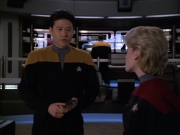 Filename=extant_StarTrek_VOY_5x25-Warhead_03779.jpg
Filesize=163KiB
Dimensions=1200x900
Date added=Nov 22, 2019 extant_StarTrek_VOY_5x25-Warhead_03779.jpg