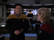 Filename=extant_StarTrek_VOY_5x25-Warhead_03780.jpg
Filesize=155KiB
Dimensions=1200x900
Date added=Nov 22, 2019 extant_StarTrek_VOY_5x25-Warhead_03780.jpg