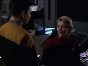 Filename=extant_StarTrek_VOY_5x25-Warhead_03783.jpg
Filesize=143KiB
Dimensions=1200x900
Date added=Nov 22, 2019 extant_StarTrek_VOY_5x25-Warhead_03783.jpg