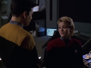 Filename=extant_StarTrek_VOY_5x25-Warhead_03787.jpg
Filesize=138KiB
Dimensions=1200x900
Date added=Nov 22, 2019 extant_StarTrek_VOY_5x25-Warhead_03787.jpg