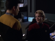 Filename=extant_StarTrek_VOY_5x25-Warhead_03789.jpg
Filesize=141KiB
Dimensions=1200x900
Date added=Nov 22, 2019 extant_StarTrek_VOY_5x25-Warhead_03789.jpg