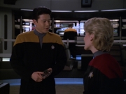Filename=extant_StarTrek_VOY_5x25-Warhead_03791.jpg
Filesize=159KiB
Dimensions=1200x900
Date added=Nov 22, 2019 extant_StarTrek_VOY_5x25-Warhead_03791.jpg