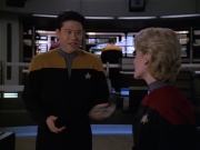 Filename=extant_StarTrek_VOY_5x25-Warhead_03793.jpg
Filesize=158KiB
Dimensions=1200x900
Date added=Nov 22, 2019 extant_StarTrek_VOY_5x25-Warhead_03793.jpg