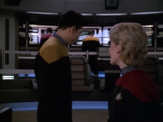 Filename=extant_StarTrek_VOY_5x25-Warhead_03794.jpg
Filesize=152KiB
Dimensions=1200x900
Date added=Nov 22, 2019 extant_StarTrek_VOY_5x25-Warhead_03794.jpg
