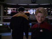 Filename=extant_StarTrek_VOY_5x25-Warhead_03795.jpg
Filesize=147KiB
Dimensions=1200x900
Date added=Nov 22, 2019 extant_StarTrek_VOY_5x25-Warhead_03795.jpg